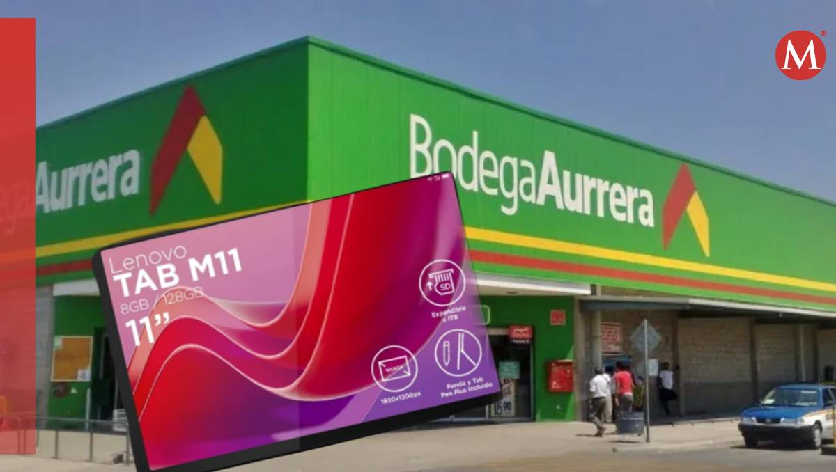 Introducing Snapchat: A social media platform for instant sharing of moments.